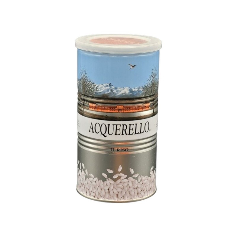 Acquerello Riso 500g