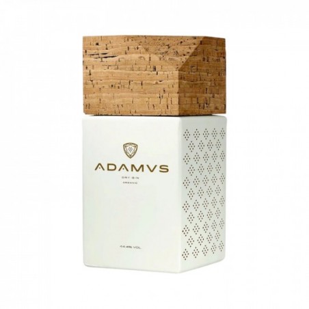 Adamus Dry Gin 70cl