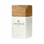 Adamus Dry Gin 70cl