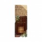 Adamus Dry Gin Signature Edition 2023