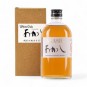 Akashi White Whisky 50cl