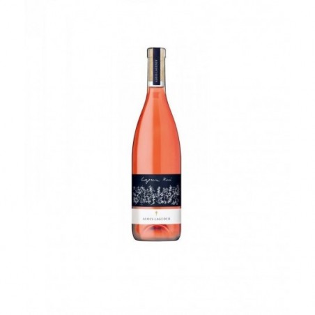 Alois Lageder Lagrrein Rosè 70cl