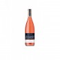 Alois Lageder Lagrrein Rosè 70cl