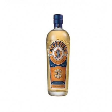 Alpestre Liquore
