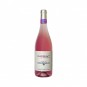 A Mano Imprint Rosato Susumaniello Igt
