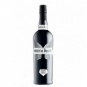 Amaro Del Diavolo 70cl