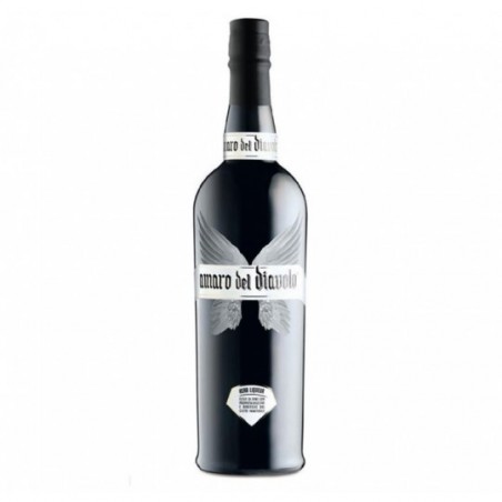 AMARO DEL DIAVOLO 1l