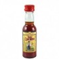 Amaro Lucano 0.05l