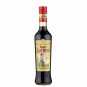 Amaro Lucano 50cl