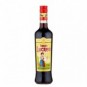 Amaro Lucano  70cl