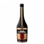 San Simone Amaro 70cl