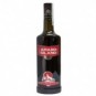 Silano Amaro 1l