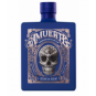 Amuerte Gin Coca Leafe Blue 70cl