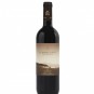 Antinori Il Bruciato Doc