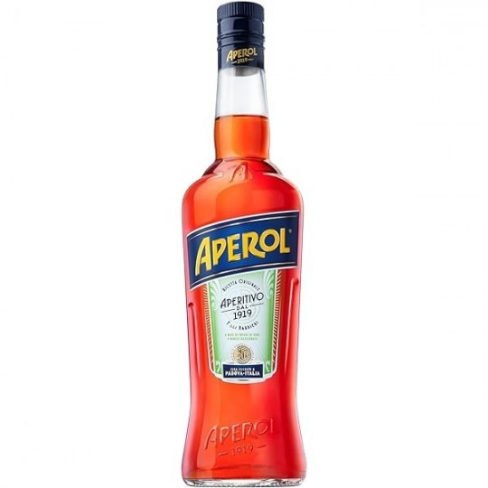 Aperol Aperitivo  70cl
