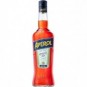 Aperol Aperitivo  70cl