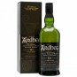 Ardbeg Whisky Ten 70cl