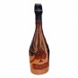 Armand De Brignac Brut Rosè  75cl