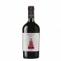 Atzei Saragat Monica 75cl