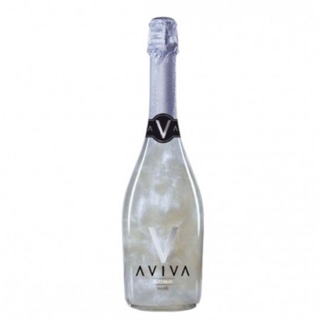 Aviva Platino 75cl