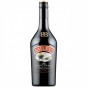 Baileys Original Irish Cream Liquore 1l