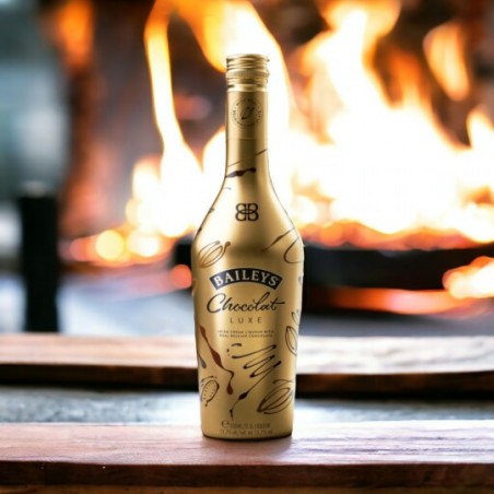 Baileys Chocolate 50cl