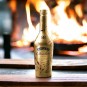 Baileys Chocolate 50cl