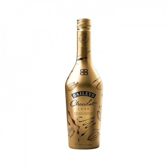 Baileys Chocolate 50cl