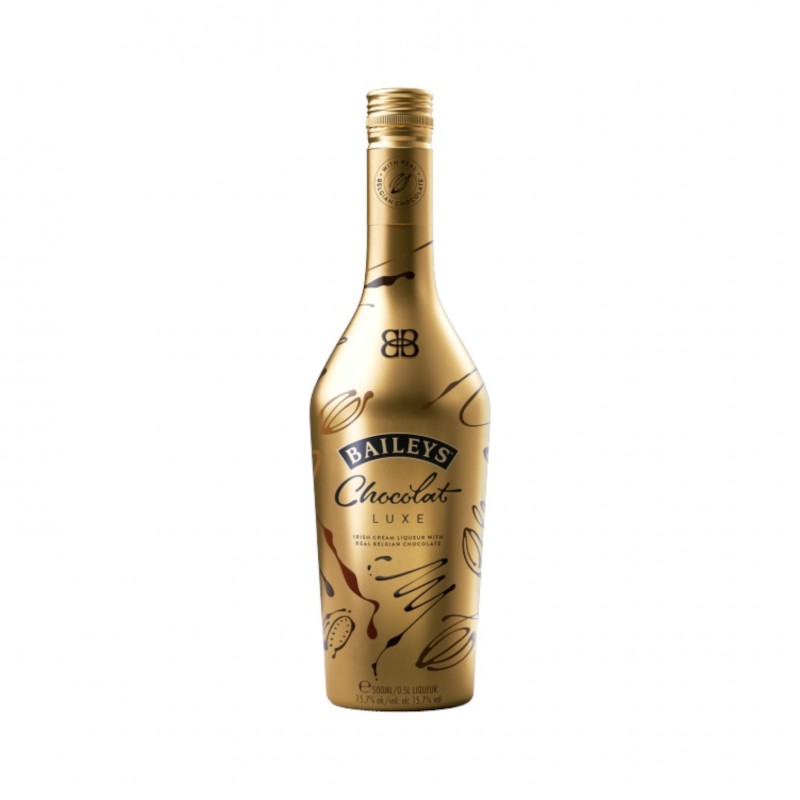 Baileys Chocolate 50cl