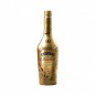 Baileys Chocolate 50cl
