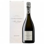 Banfi Aurora 75cl