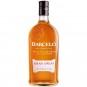 Barcelò 5cl