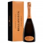 Bellavista Alma Cuvée Franciacorta DOCG Brut  75cl Astucciato