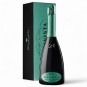Bellavista Alma Non Dosato Franciacorta 75cl
