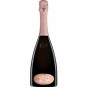 Bellavista Rosé Franciacorta Millesimato 1.5l