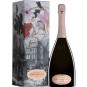 Bellavista Rosé Franciacorta Millesimato 1.5l Astuccio