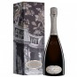 Bellavista Satèn Docg 75cl Astucciato