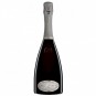 Bellavista Satèn Docg 75cl