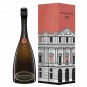 Bellavista Teatro Scala Brut 75cl Astucciato