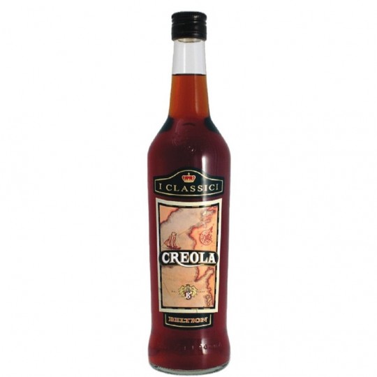 Beltion Creola 70cl