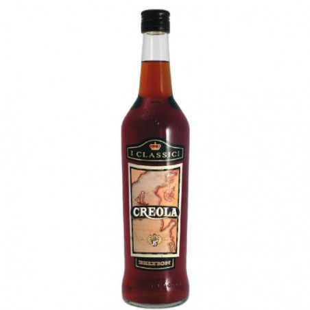 Beltion Creola 70cl
