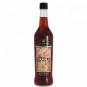 Beltion Creola 70cl