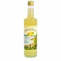 Beltion Limoncello Borgo Antico 70cl