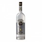 Beluga Noble Vodka 1l