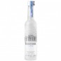 Belvedere Vodka 20cl