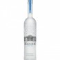 Belvedere Vodka 1.75l