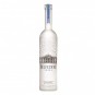 Belvedere Vodka 1l