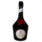 Benedectine Liquore 70cl