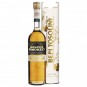 Bepi Tosolini Grappa Smoked Light 70cl