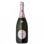 Berlucchi '61 Rosé Franciacorta 3lt